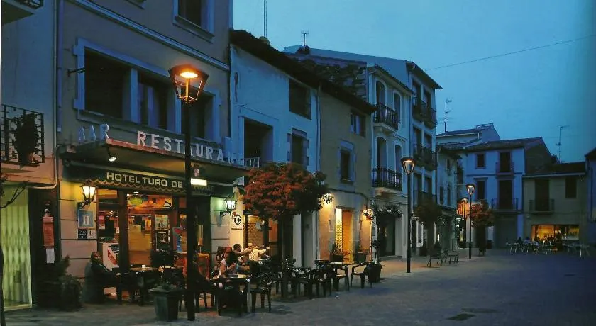 Turó de L´Home - Image 1