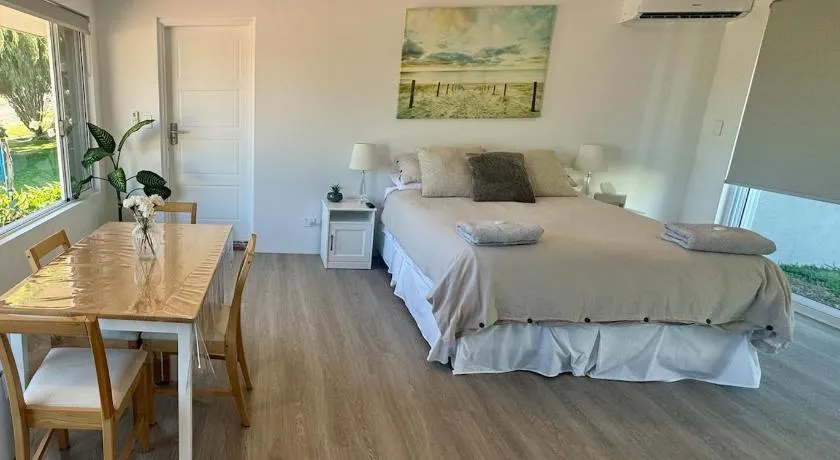 Beach Guesthouse! - Image 1