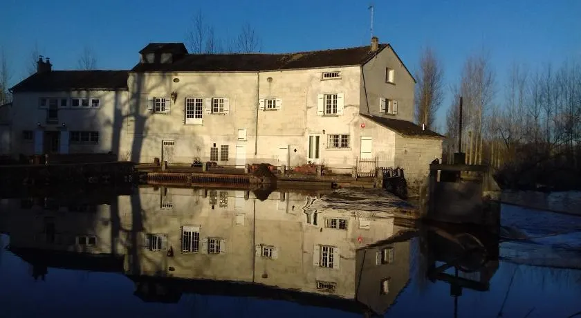 Moulin2Roues - Image 1