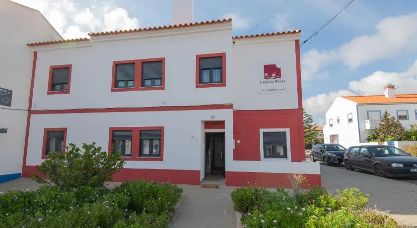 Casa da Praia - Image 1