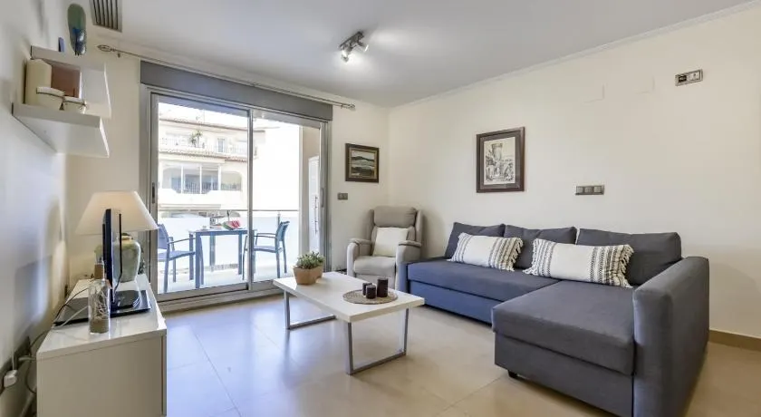 Villas Guzman - Marjaleta - Image 1