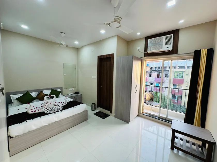 SASA INN - Image 1