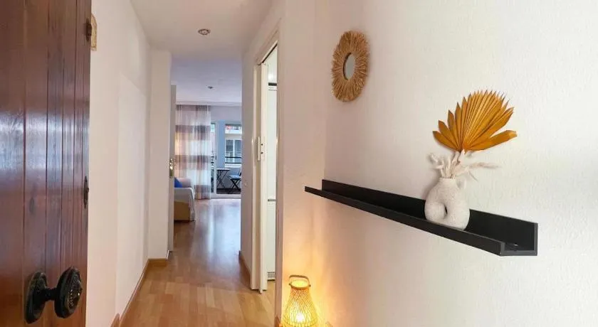 Hauzify I Apartament Can Reig - Image 1