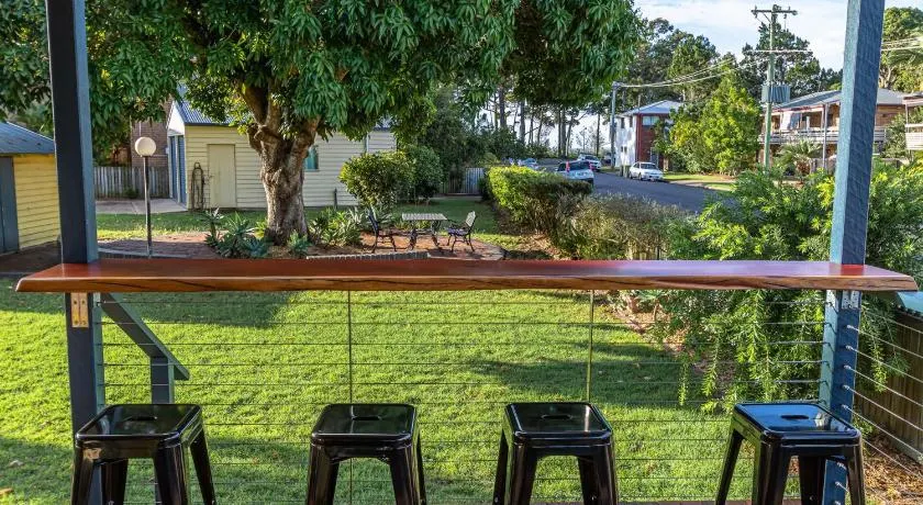 Torquay Treasure - Image 1