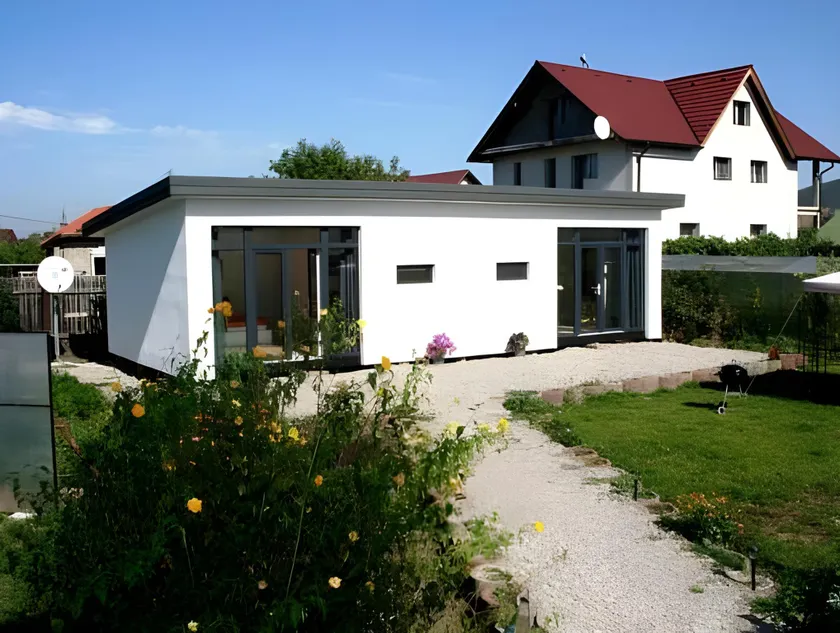 Casa Petri - Image 1