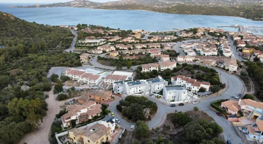 MT Consulting Vacanze - Image 1