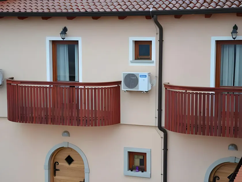 Bužinel Estate - Image 1