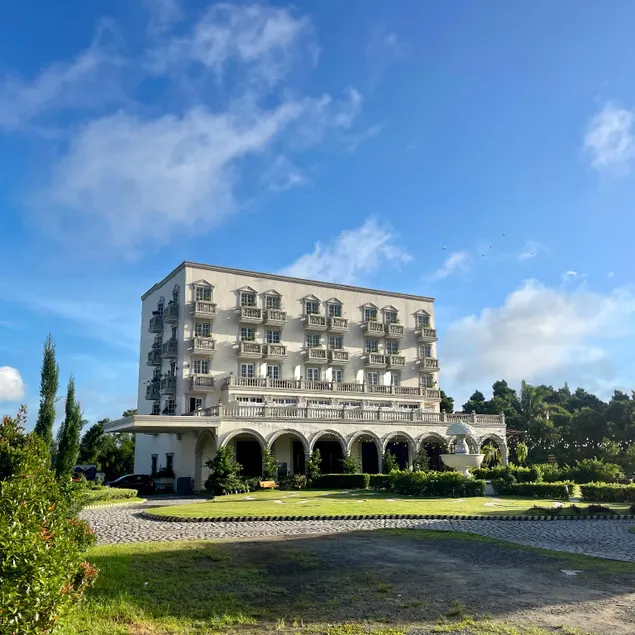 Via Appia Tagaytay - Image 1