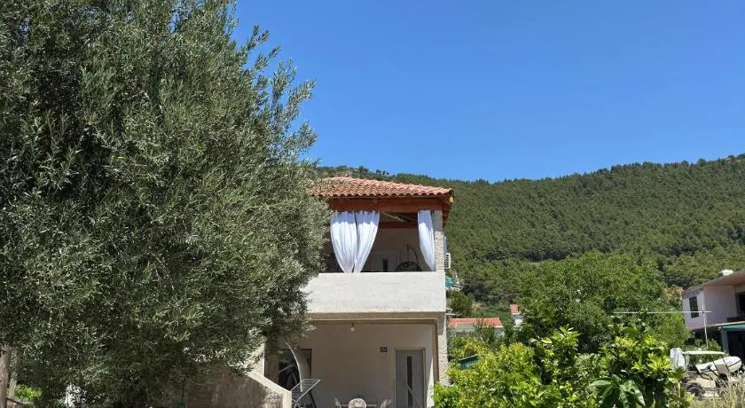 Apartmani Maslina Žuljana - Image 1