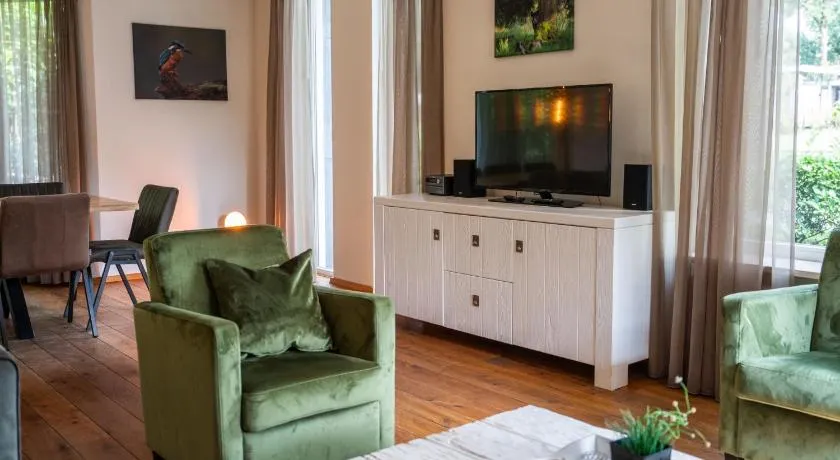 Holiday Home Douglas by Interhome - Image 1