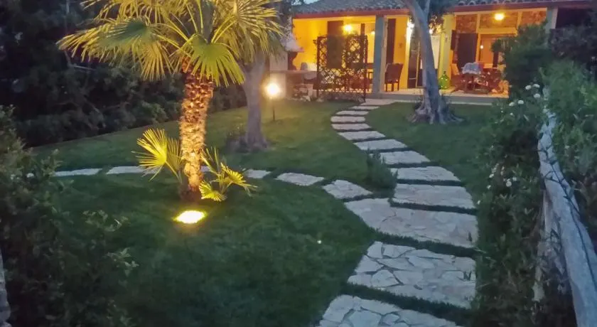 Casa Alessia - Image 1