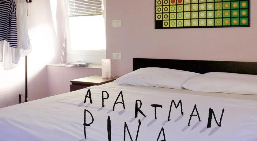 Hana place - Image 1