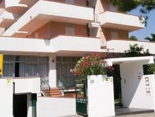 Hotel Blumen - Image 1