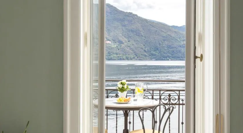 Villa Maria Boutique Apartments - Image 1