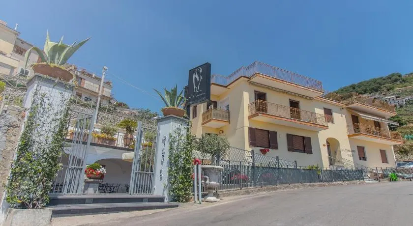 Pinguino B&B - Image 1