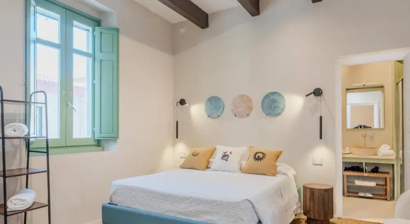 Casa Bonesu - Image 1