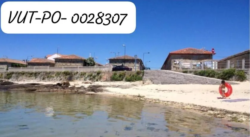 Oasis de Playa O Grove - Image 1