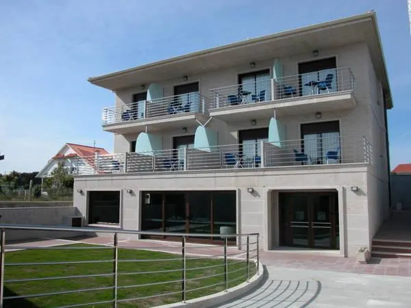 Hotel A Bota - Image 1