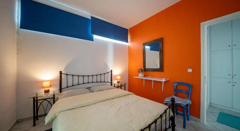 Seafarer's Suite by Filos Inc - Image 1