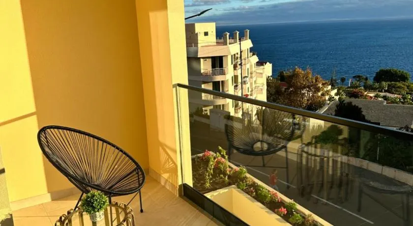 Ines Seaview Apartment - Image 1