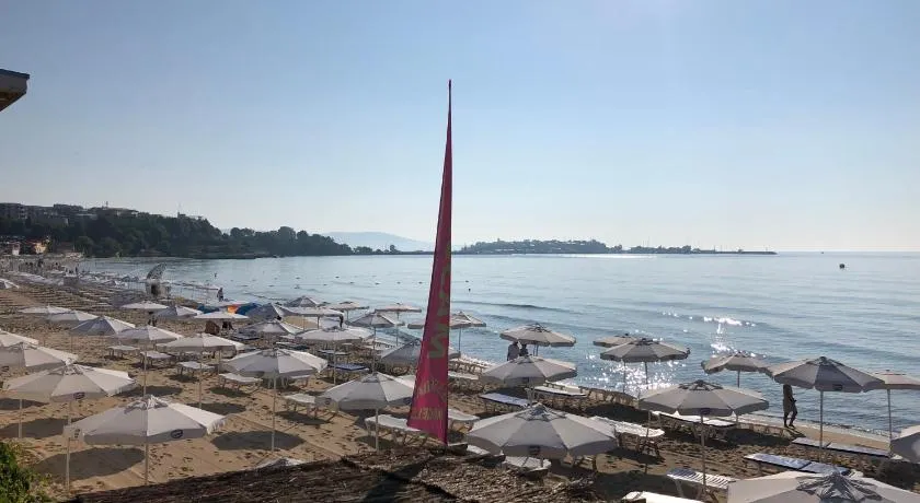 VP Kristal Beach Nesebar - Image 1