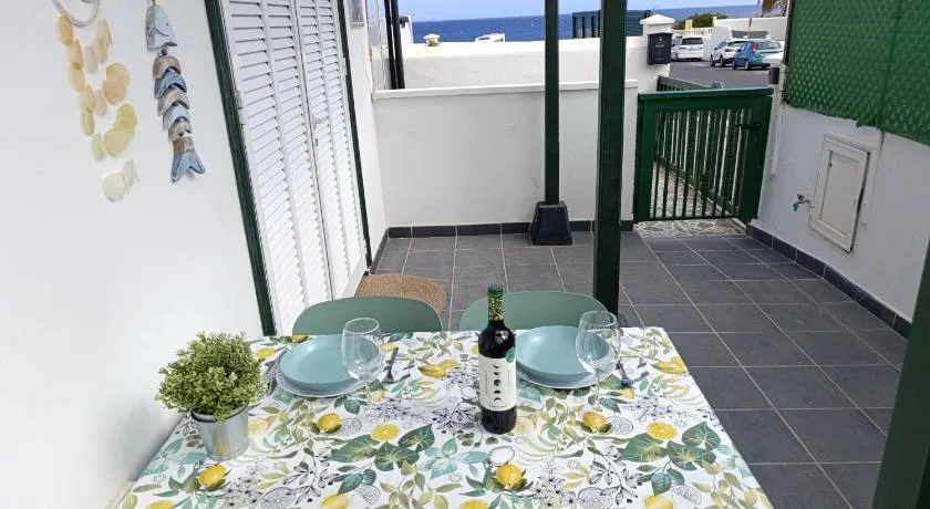 Villa JALD - Image 1