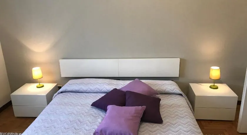 Cosy Flat - Image 1