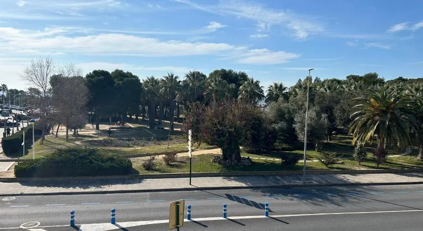 Apartamento Kristal Mar Iii - Image 1