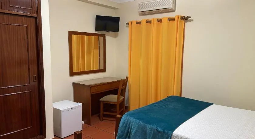 Residencial Idalio - Image 1