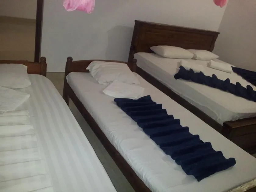 Patrick Holiday Resort - Image 1