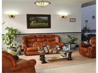 Apartamentos JR Alborada - Image 1