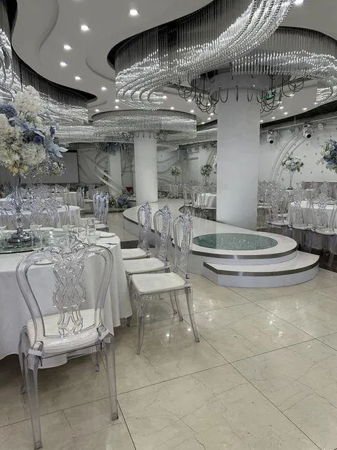 Super 8 Hotel (Changjin Road, Niulanshan, Shunyi, Beijing) - Image 1