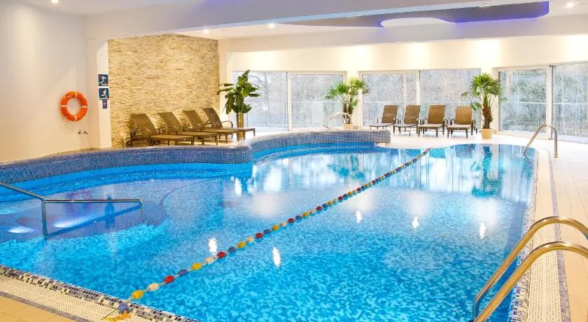 Hotel Zacisze - Image 1