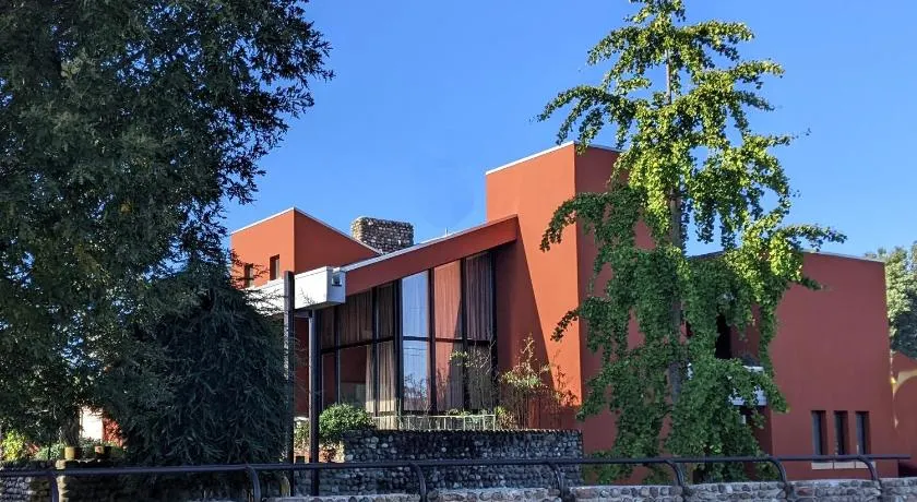 Villa le Ninfee - Image 1