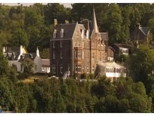 Western Isles Hotel - Image 1