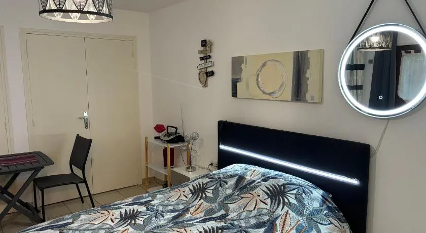 Superbe et sympa Maison - Image 1