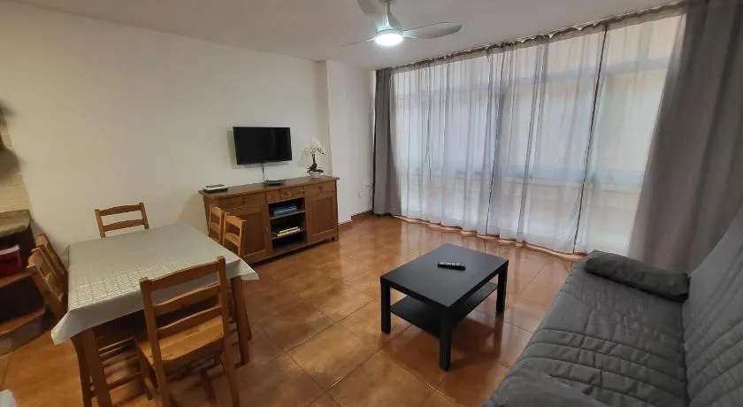 Apartamento Caray - Image 1
