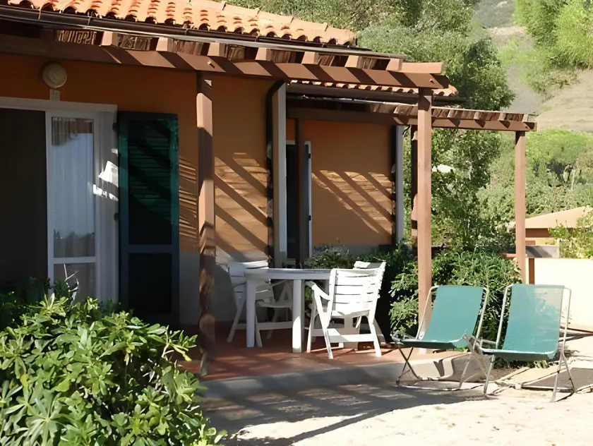 Elbamar Lacona - Image 1