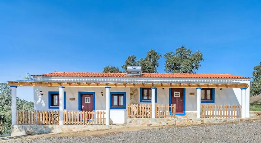 Casa Da Ti Vanda - Image 1