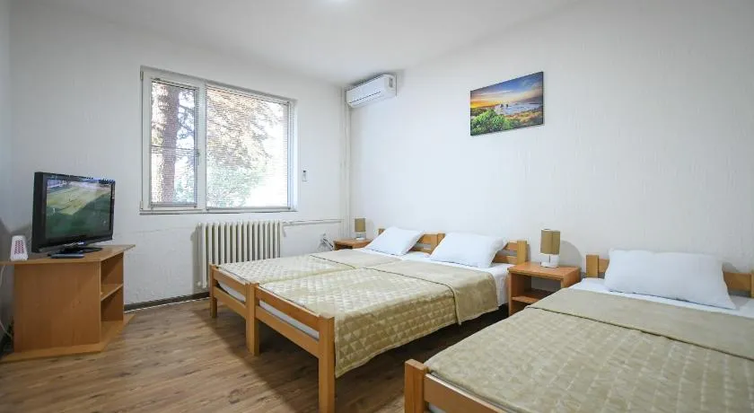 Apartman 59 - Image 1