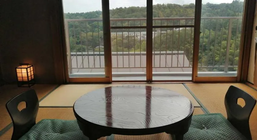 Fujiya - Image 1