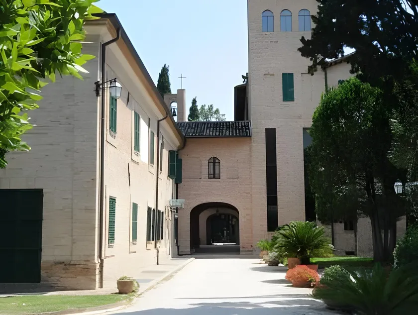Relais Villa Sant'Isidoro - Image 1