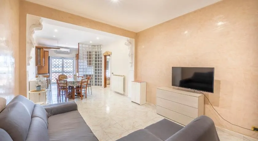Casa Rosy - Image 1