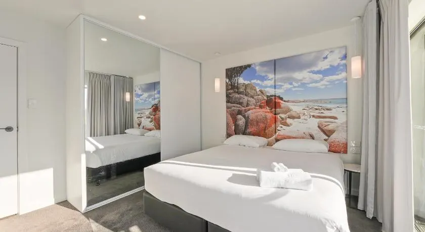 Apartments Launceston - Trevallyn - Image 1