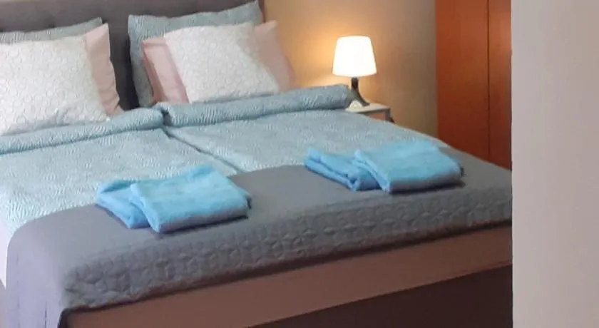 Apartman Ana - Image 1