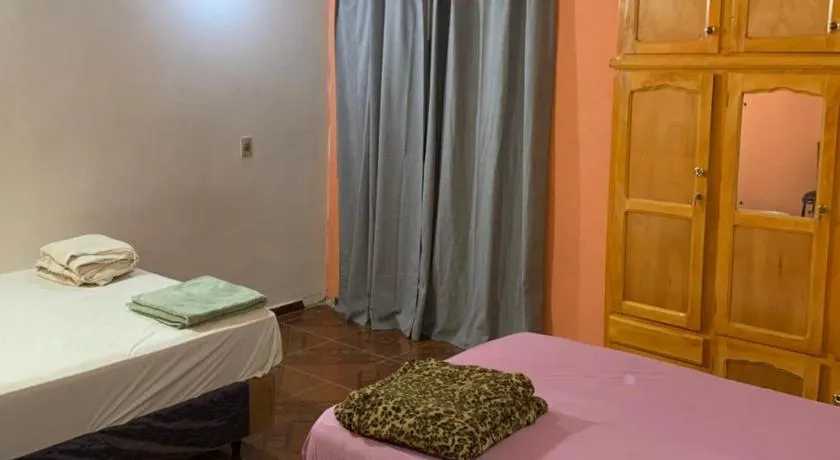 Habitación 4 - Image 1