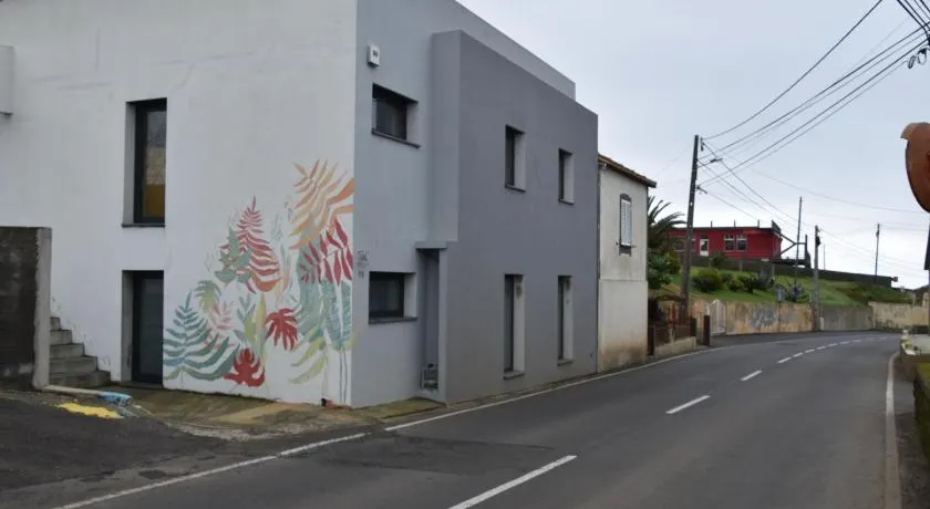 Casa do Dragoeiro - Image 1
