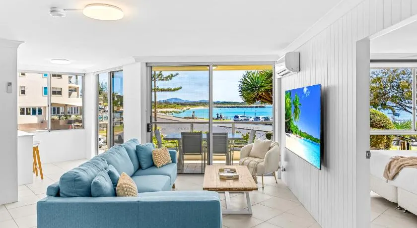 Beachpoint G2 - Image 1