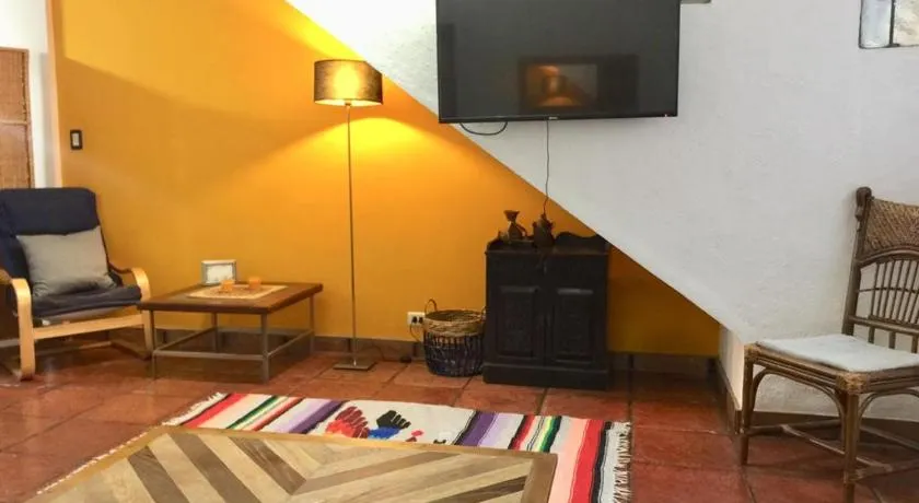 Casa Gavilán - Image 1