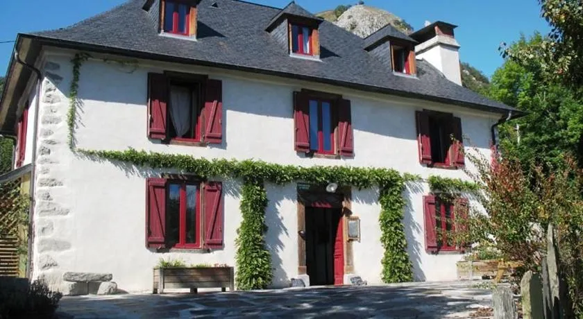 Le domaine du mont de gez - Image 1